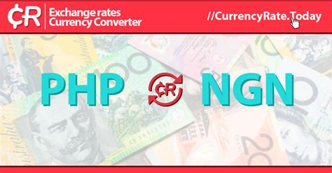 goiania currency to naira|1 PHP to NGN .